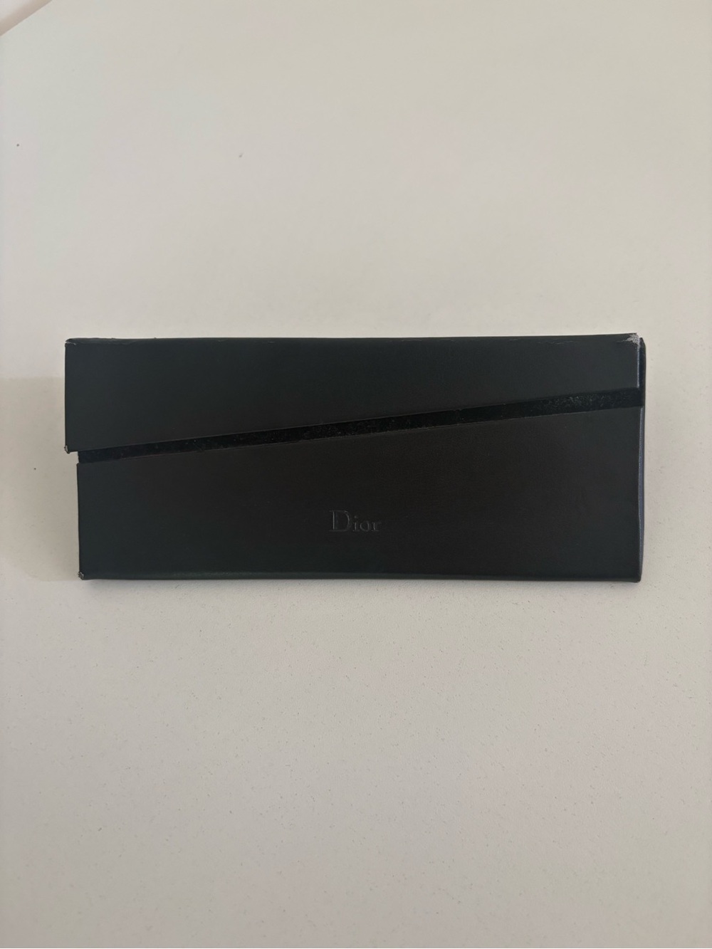 Dior Stellaire sunglasses